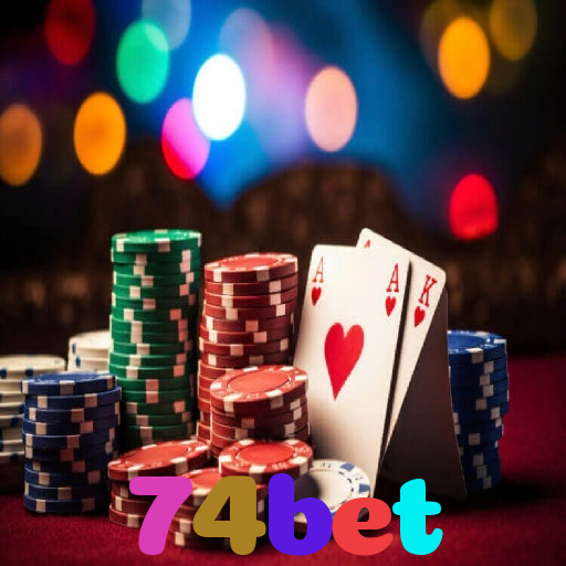 74bet - Baixe o App 74bet para Android e Comece a Jogar