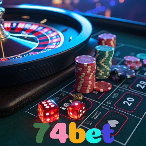 74bet - Baixe o app 74bet no Google Play e jogue ao vivo
