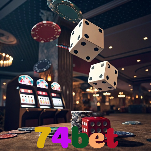 74bet - Baixe o app 74bet no Google Play e jogue ao vivo