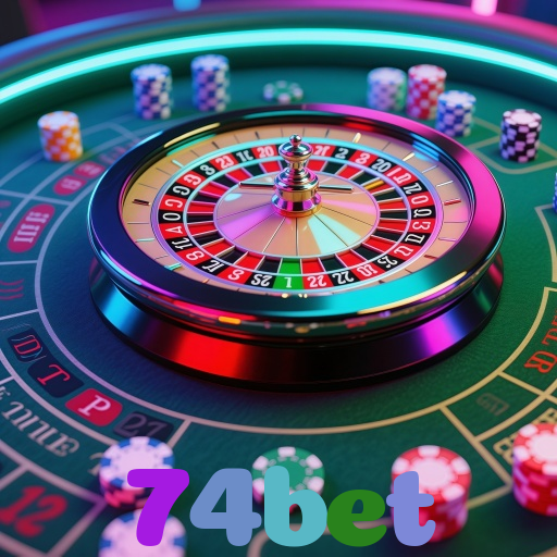 74bet - Baixe o app 74bet no Google Play e jogue ao vivo