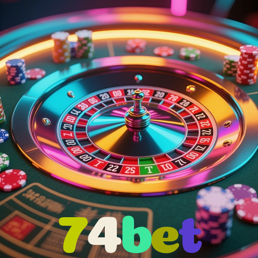 74bet - Baixe o App 74bet para Android e Comece a Jogar