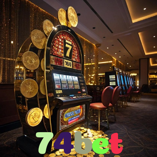 74bet - Baixe o app 74bet no Google Play e jogue ao vivo