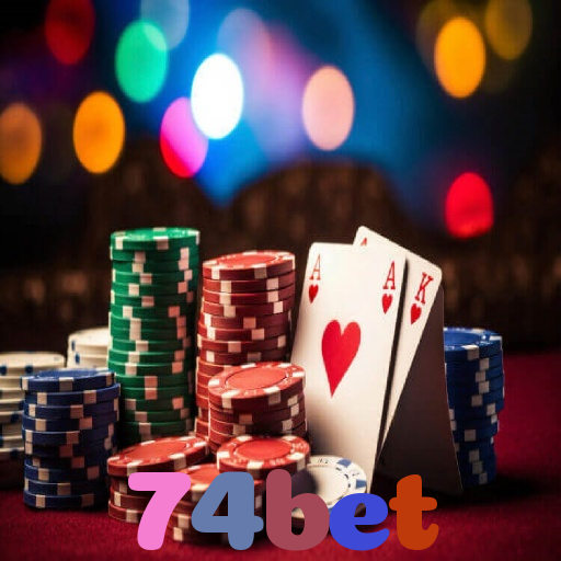 74bet - Baixe o app 74bet no Google Play e jogue ao vivo
