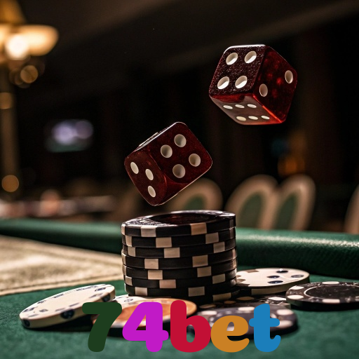 74bet - Baixe o App 74bet para Android e Comece a Jogar