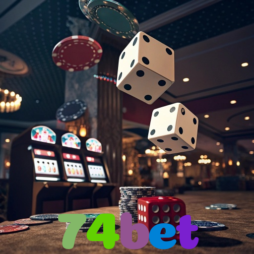 74bet - Baixe o App 74bet para Android e Comece a Jogar