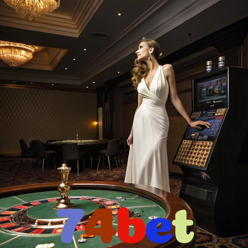 74bet - Baixe o app 74bet no Google Play e jogue ao vivo