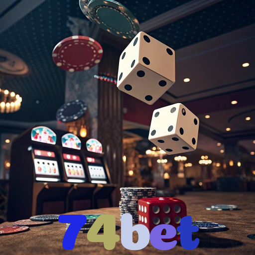 74bet - Baixe o App 74bet para Android e Comece a Jogar