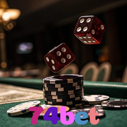74bet - Baixe o App 74bet para Android e Comece a Jogar