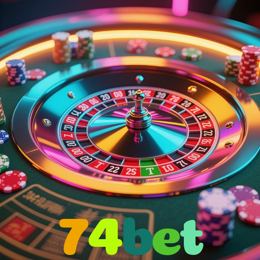 74bet - Baixe o App 74bet para Android e Comece a Jogar