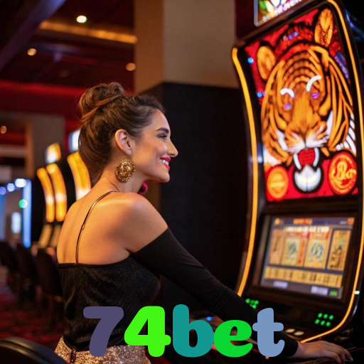 74bet - Baixe o app 74bet no Google Play e jogue ao vivo
