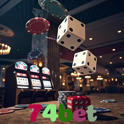 74bet - Baixe o App 74bet para Android e Comece a Jogar