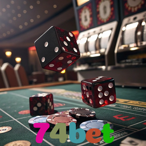 74bet - Baixe o App 74bet para Android e Comece a Jogar