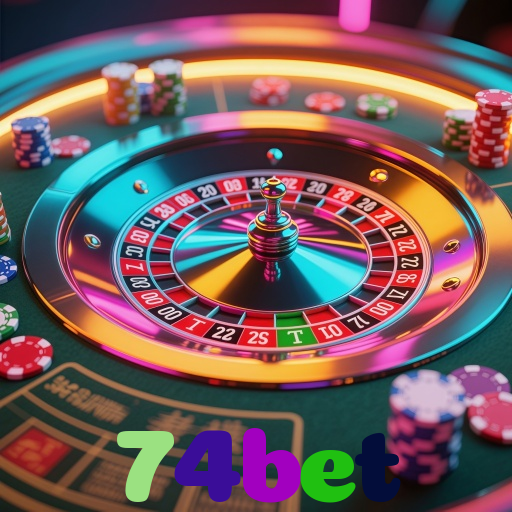 74bet - Baixe o App 74bet para Android e Comece a Jogar
