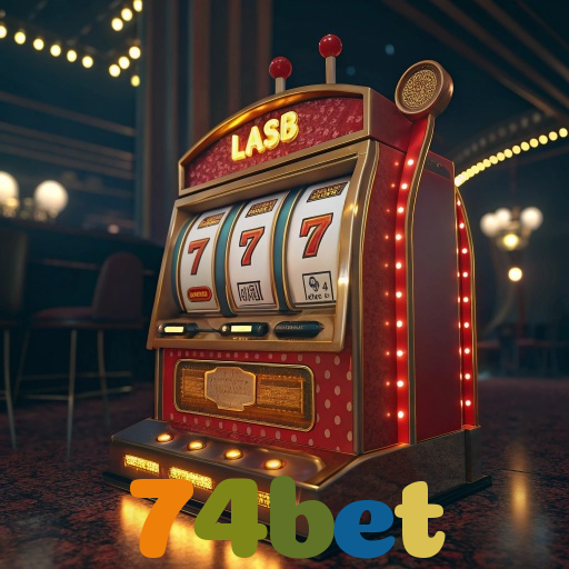 74bet - Baixe o App 74bet para Android e Comece a Jogar