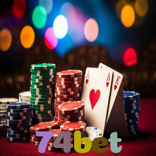 74bet - Baixe o App 74bet para Android e Comece a Jogar