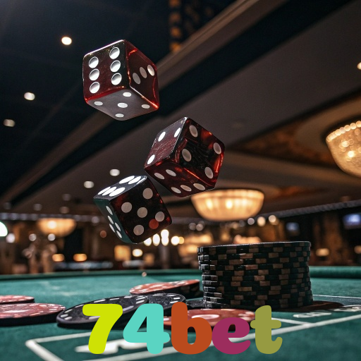 74bet - Baixe o App 74bet para Android e Comece a Jogar