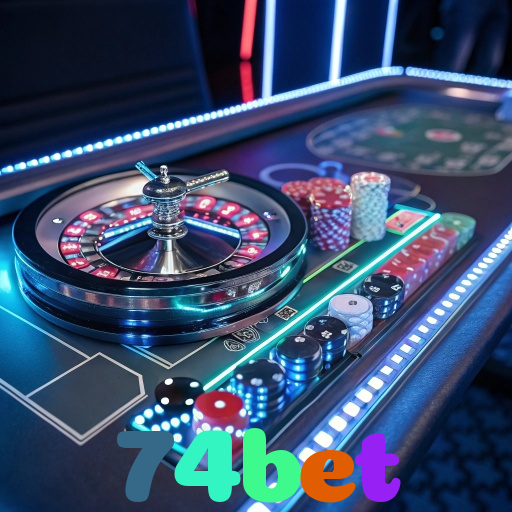 74bet - Baixe o App 74bet para Android e Comece a Jogar