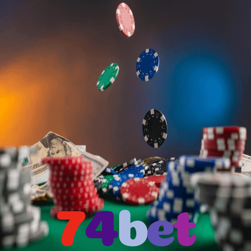 74bet - Baixe o app 74bet no Google Play e jogue ao vivo