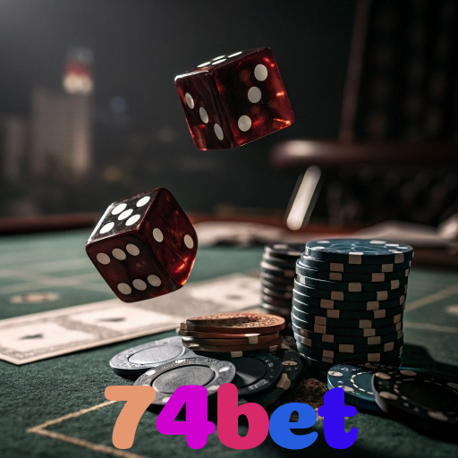 74bet - Baixe o App 74bet para Android e Comece a Jogar