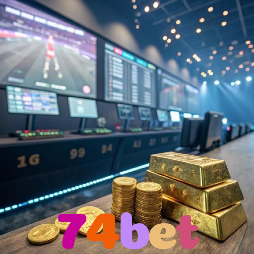 74bet - Baixe o app 74bet no Google Play e jogue ao vivo