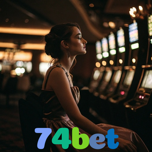 74bet - Baixe o App 74bet para Android e Comece a Jogar