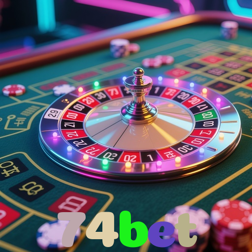 74bet - Baixe o App 74bet para Android e Comece a Jogar