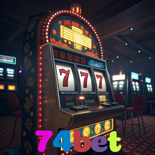 74bet - Baixe o App 74bet para Android e Comece a Jogar