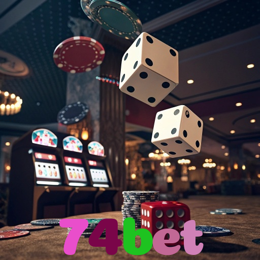 74bet - Baixe o app 74bet no Google Play e jogue ao vivo