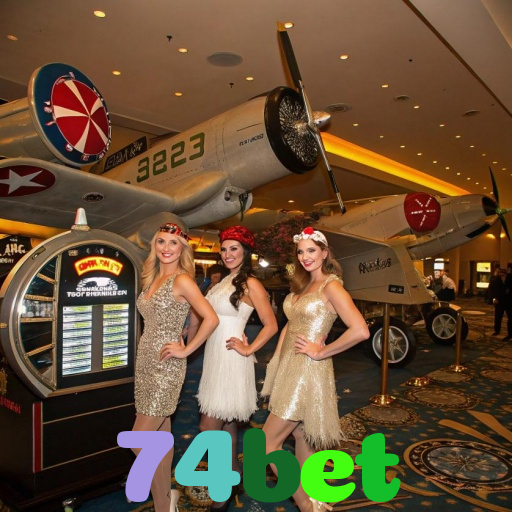 74bet - Baixe o app 74bet no Google Play e jogue ao vivo