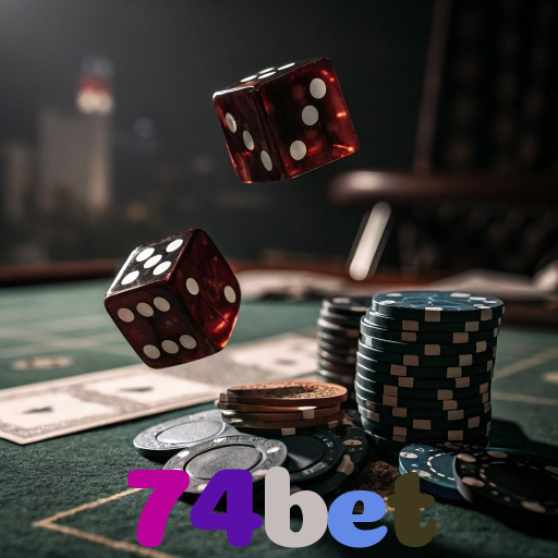 74bet - Baixe o App 74bet para Android e Comece a Jogar