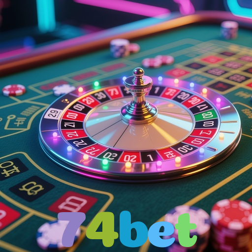 74bet - Baixe o App 74bet para Android e Comece a Jogar