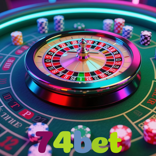 74bet - Baixe o app 74bet no Google Play e jogue ao vivo