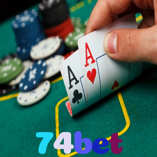 74bet - Baixe o App 74bet para Android e Comece a Jogar