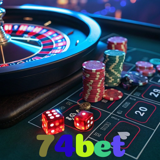 74bet - Baixe o app 74bet no Google Play e jogue ao vivo