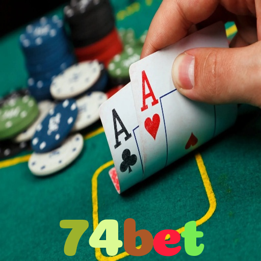 74bet - Baixe o app 74bet no Google Play e jogue ao vivo