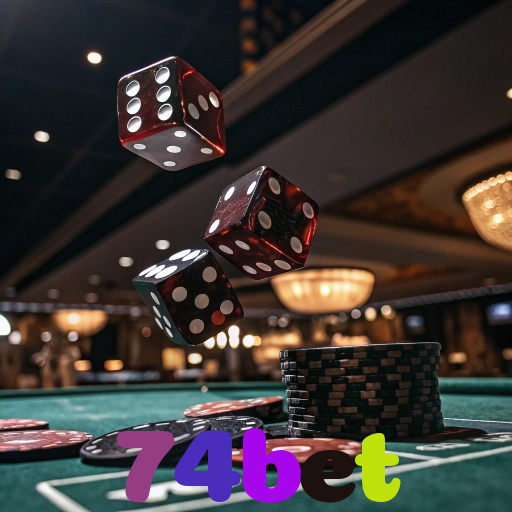 74bet - Baixe o app 74bet no Google Play e jogue ao vivo