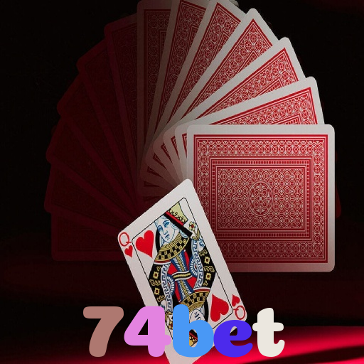 74bet - Baixe o app 74bet no Google Play e jogue ao vivo