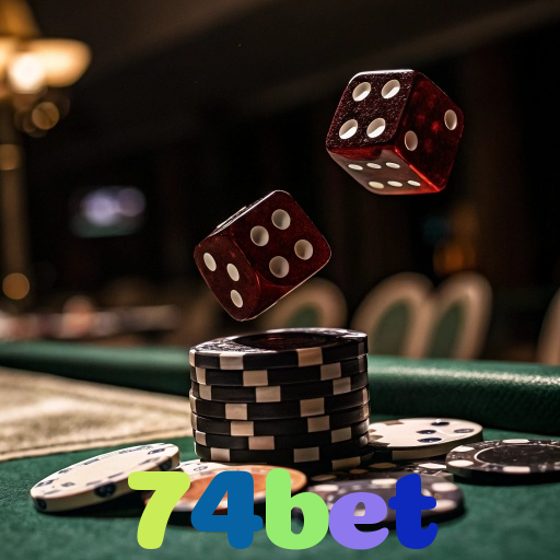 74bet - Baixe o App 74bet para Android e Comece a Jogar