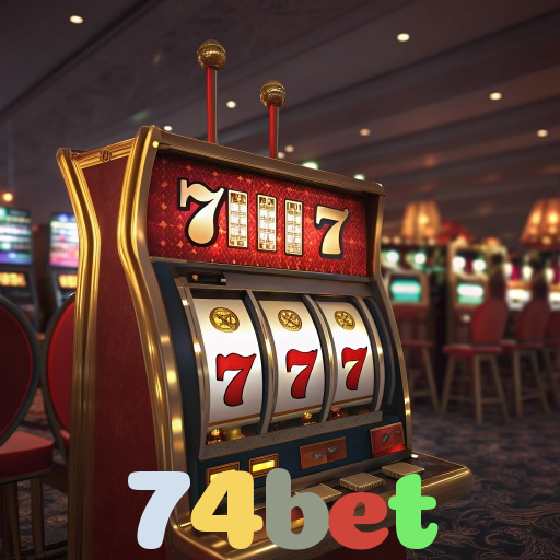 74bet - Baixe o App 74bet para Android e Comece a Jogar