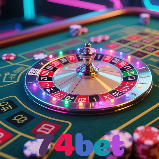74bet - Baixe o App 74bet para Android e Comece a Jogar