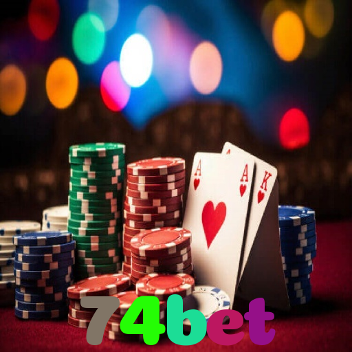 74bet - Baixe o App 74bet para Android e Comece a Jogar
