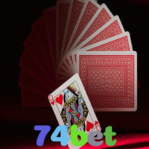 74bet - Baixe o App 74bet para Android e Comece a Jogar