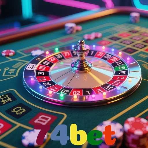 74bet - Baixe o App 74bet para Android e Comece a Jogar