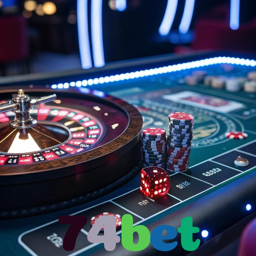 74bet - Baixe o App 74bet para Android e Comece a Jogar