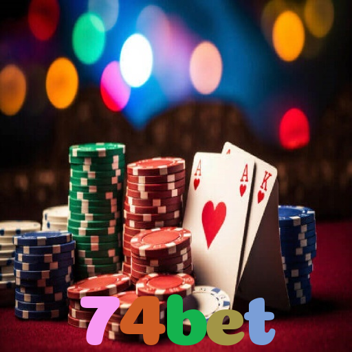 74bet - Baixe o App 74bet para Android e Comece a Jogar
