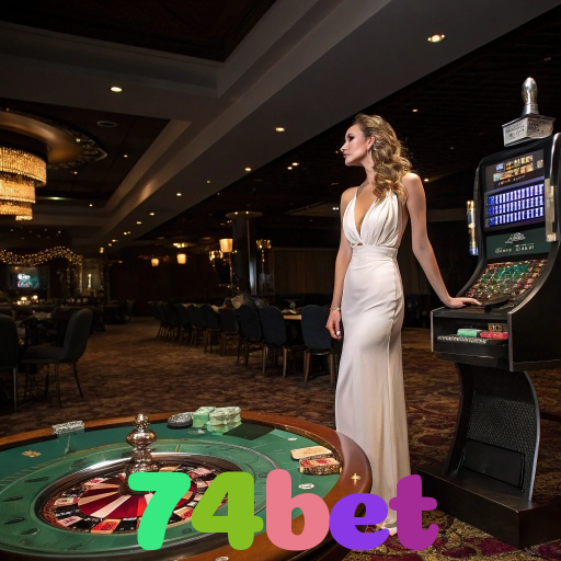 74bet - Baixe o App 74bet para Android e Comece a Jogar