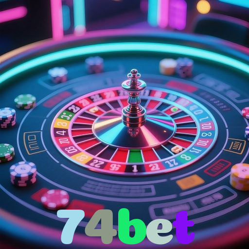 74bet - Baixe o App 74bet para Android e Comece a Jogar