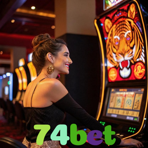 74bet - Baixe o app 74bet no Google Play e jogue ao vivo