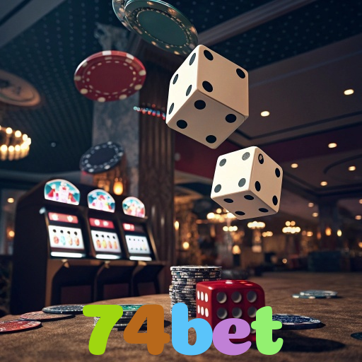 74bet - Baixe o App 74bet para Android e Comece a Jogar