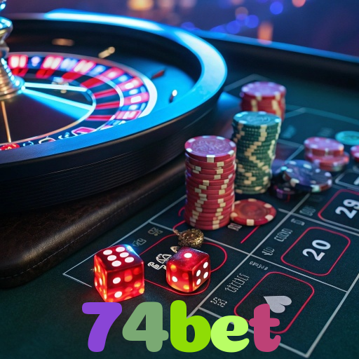 74bet - Baixe o App 74bet para Android e Comece a Jogar
